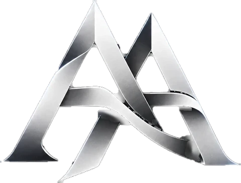 AA